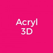 Vopsea Acril 3D (17)